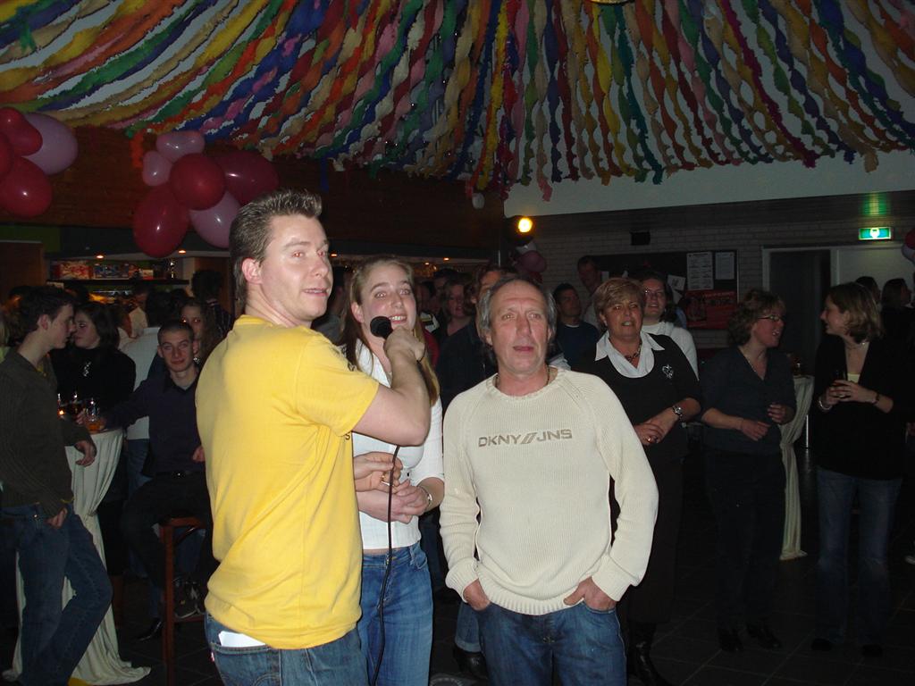 2008_02_22_feest_selectie (30).JPG